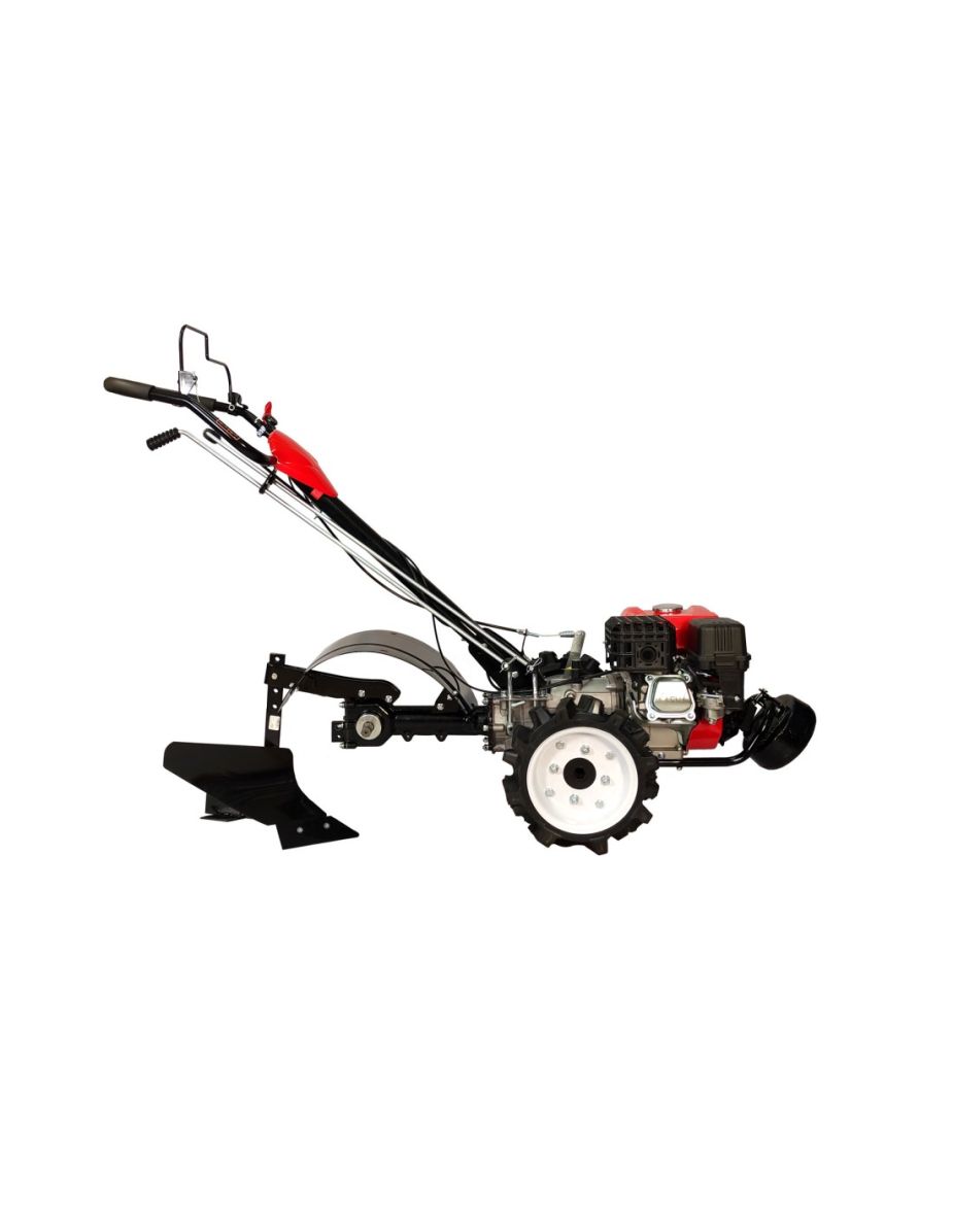 Glebogryzarka spalinowa do gleby 6 KM oficjalny dystrybutor Mastercut HSDT1060