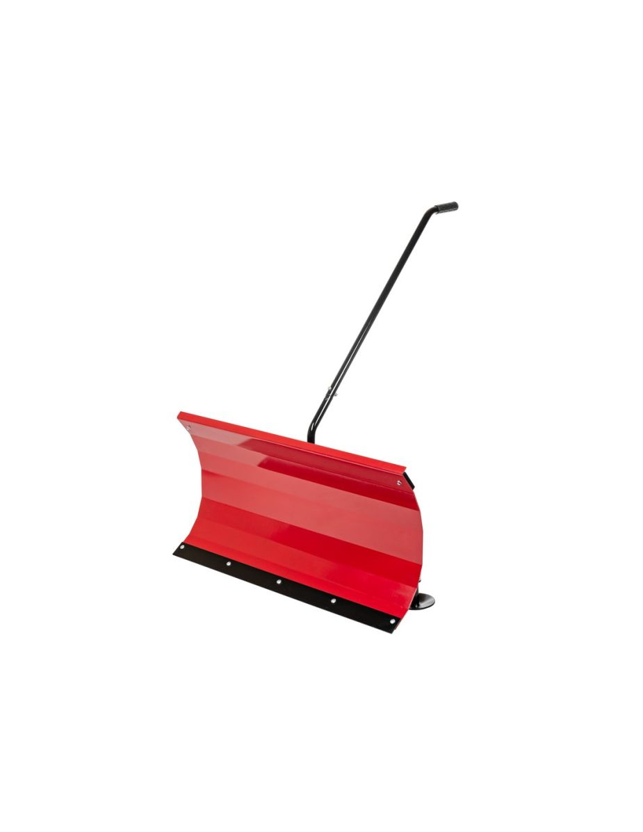 Lemiesz do śniegu ziemi piasku oficjalny dystrybutor Cedrus do TJ01 TJ02