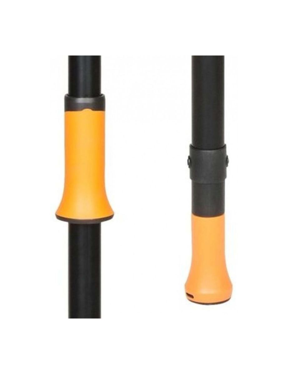 Sekator żyrafa UPX82 FISKARS