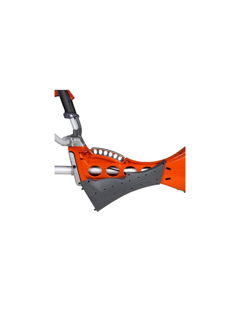 Oleo-Mac BC 550 MASTER