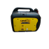 Agregat generator prądotwórczy oficjalny dystrybutor Loncin LC3000I 2300 W