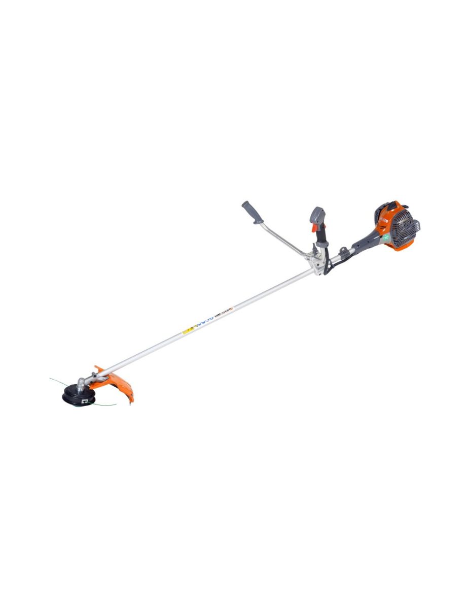 Kosa spalinowa do trawy wykaszarka podkaszarka podcinarka moc 1,4 KM autoryzowany dealer Oleo-Mac BC 241 T