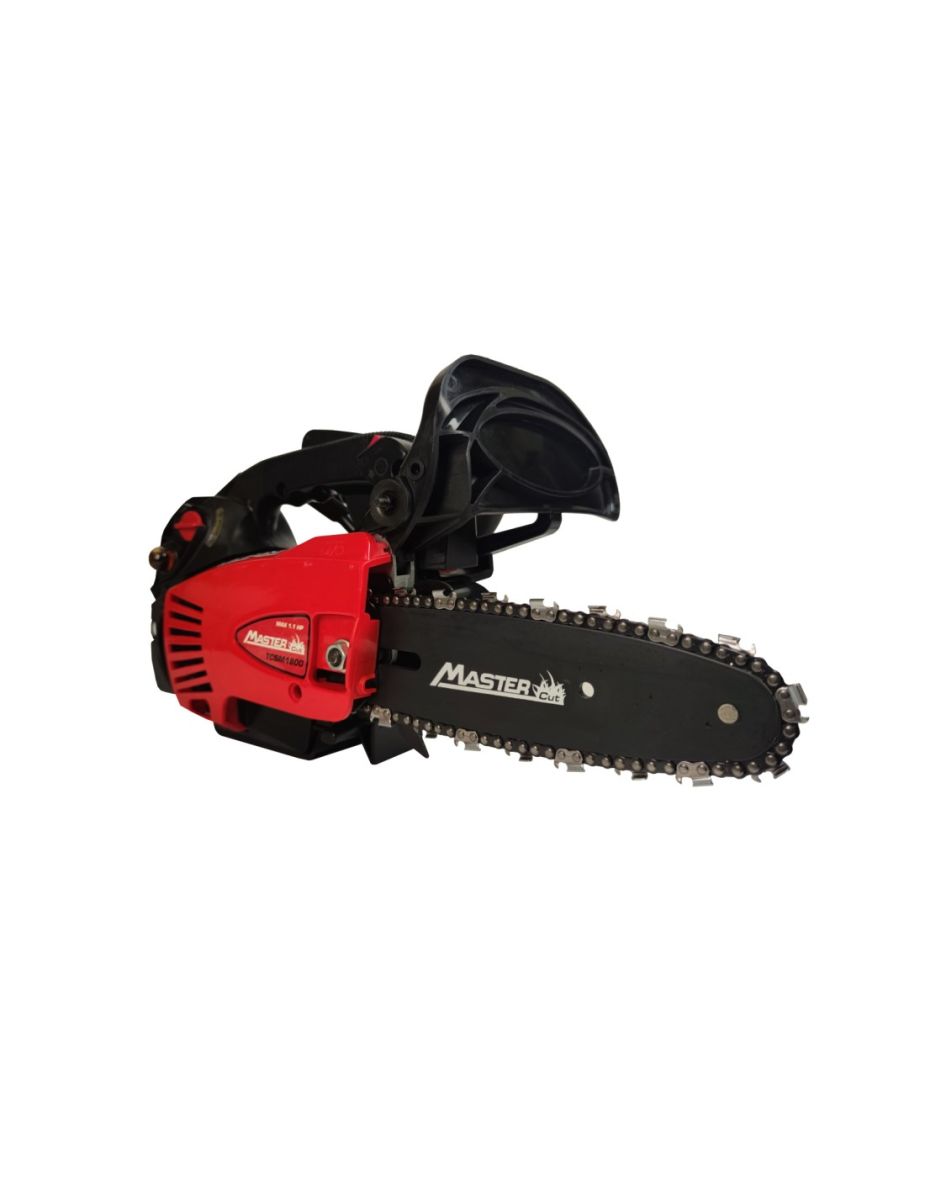 Pilarka spalinowa piła do drewna 1 KM oficjalny dystrybutor MasterCut TCSM1800