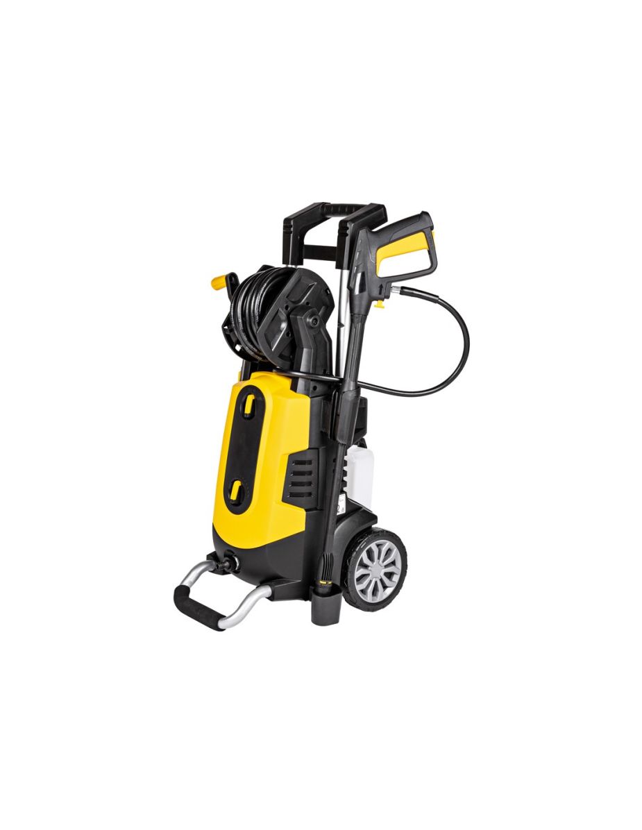 Myjka wodna ciśnieniowa oficjalny dystrybutor Cedrus MC110