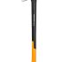 Siekiera FISKARS X28
