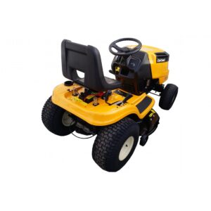 Cub Cadet LT1 NS96