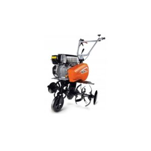 Oleo Mac MH 175 RK