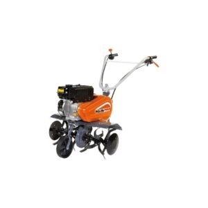 Glebogryzarka spalinowa kultywator Emak Oleo Mac MH180RKS 6 KM