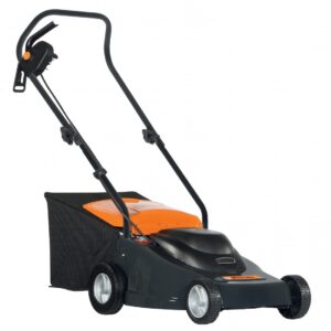 Oleo Mac K40P