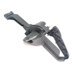 Zbiornik paliwa Oleo-Mac GS 370 GS410 937 GS440