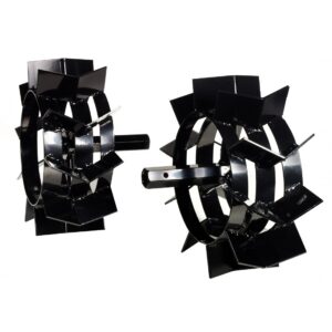 METALOWE KOŁA DO MH175/MH198