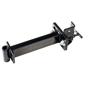 UCHWYT MOCUJĄCY DO MH197/MH198