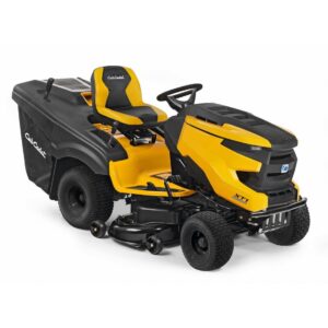 Traktor ogrodowy Cub Cadet XT1 OR106