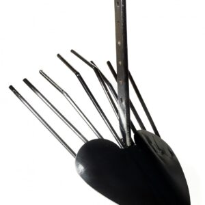 Kopaczka do ziemniaków