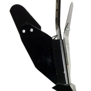 OBSYPNIK DO MH175/MH197/MH198