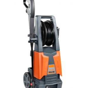 OLEO-MAC PW 115C