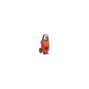 oleo mac pw 175c