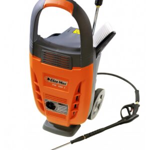 Oleo-Mac PW 190C