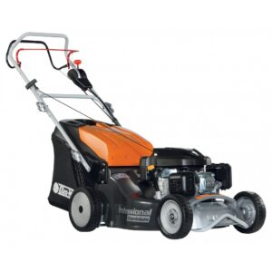 Kosiarka spalinowa Oleo-Mac MAX53 TK PRO ALU