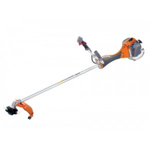 oleo mac bc 550