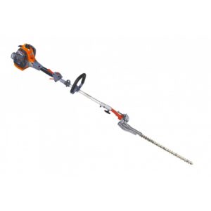 Nożyce sekator do żywopłotu krzaków krzewów przystawka oficjalny dystrybutor Oleo mac BC 241D/ BC300 D