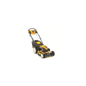 Kosiarka spalinowa z napędem do trawy oficjalny dystrybutor Cub Cadet LM3 DR53ES