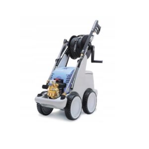 Myjka wysokociśnieniowa klasa premium 150 bar oficjalny dystrybutor Kränzle quadro 599 TS T
