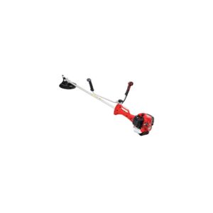 SHINDAIWA B510S