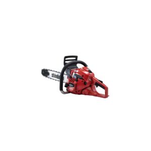 Shindaiwa 501sx
