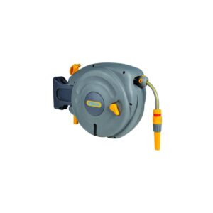 Bęben automatyczny AutoReel Hozelock 10M 2485