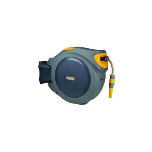 Bęben automatyczny Hozelock AUTO 40M 2595