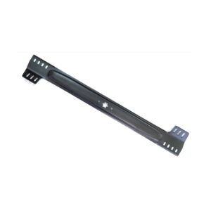 Nóż do traktorka MTD 76cm / 742-04058