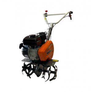 Glebogryzarka spalinowa kultywator Emak Oleo Mac MH 155 K