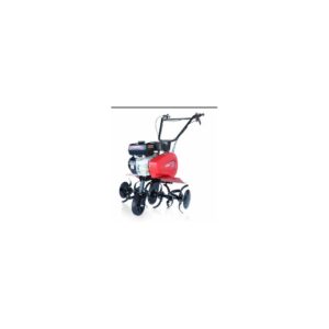 Glebogryzarka spalinowa kultywator Loncin LCT550