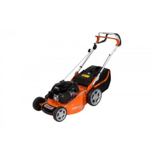 KOSIARKA OLEO-MAC GV 53 TK ALLROAD4 E