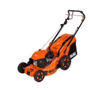 KOSIARKA OLEO-MAC GMC 48 TK ALLROAD4