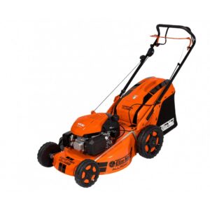 KOSIARKA OLEO-MAC GMC 53 TK ALLROAD4