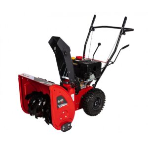 ODŚNIEŻARKA OLEO MAC ARTIK 56