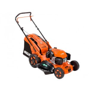 Kosiarka spalinowa do trawy autoryzowany dealer OLEO-MAC GMC 48 PK ALLROAD 4