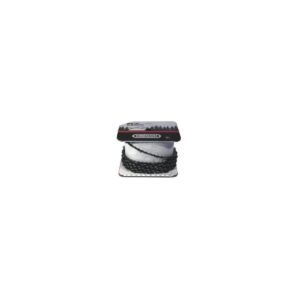 Łańcuch Oregon 21LPX 100R 1,5mm .325 1848