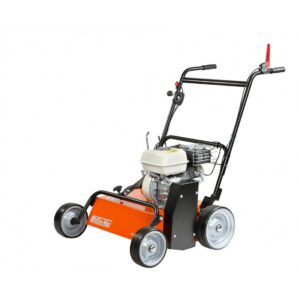 Wertykulator Oleo-Mac SCA 50 Honda 50 cm