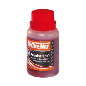 Olej do mieszanki prosint Oleo-Mac 100ml