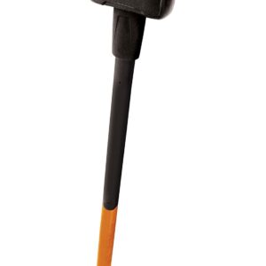 Młot FISKARS XXL 5kg