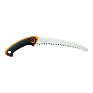 Piła FISKARS Prof SW240