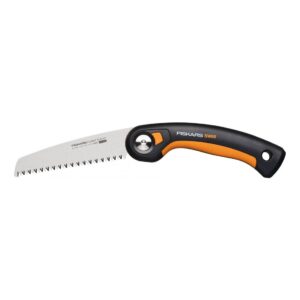 Piła FISKARS składana SW68