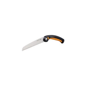 Piła FISKARS składana SW69