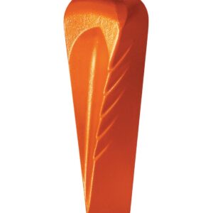 Klin FISKARS obrotowy