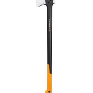 Siekiera FISKARS X36