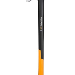 Siekiera FISKARS X28