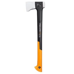 Siekiera Rozłupująca FISKARS X24